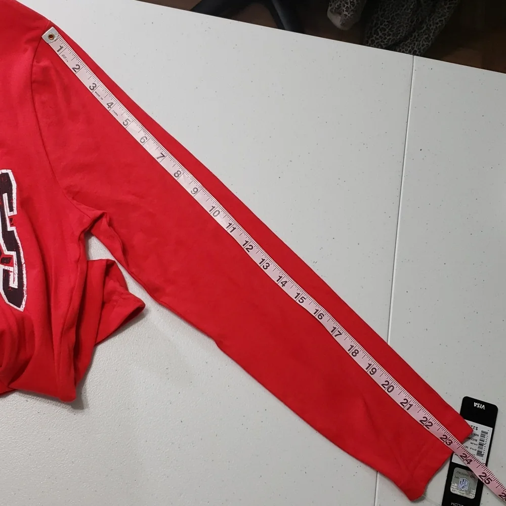 TAMPA BAY BUCCANEERS youth t-shirt